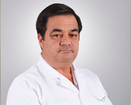 Dr. MONTEVERDE DEL VALLE, LUIS GERMÁN
